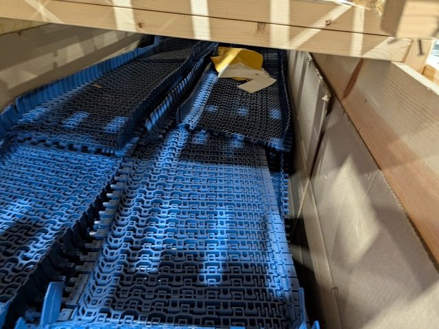 PXL_20250707_162907406.RAW-01.COVER (Copier)