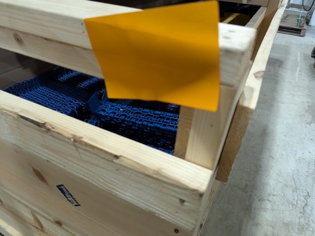 PXL_20250707_162908505.RAW-01.COVER (Copier)