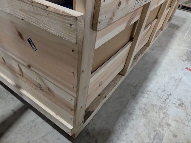 PXL_20250707_162909415.RAW-01.COVER (Copier)