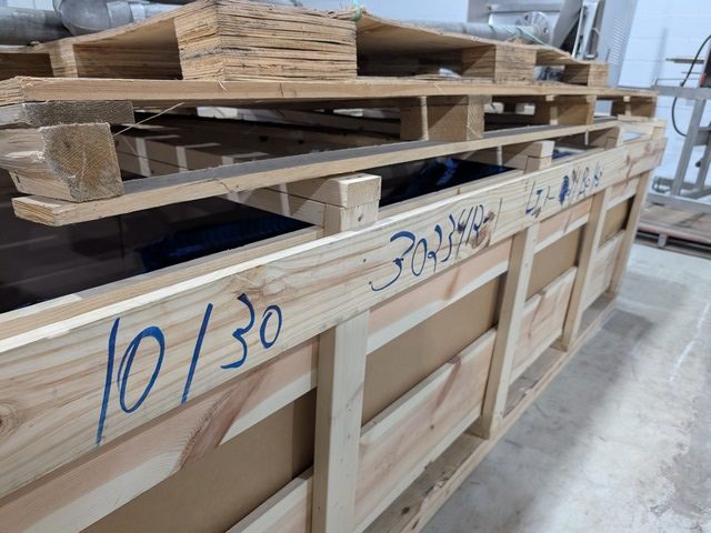 PXL_20250707_162910798.RAW-01.COVER (Copier)