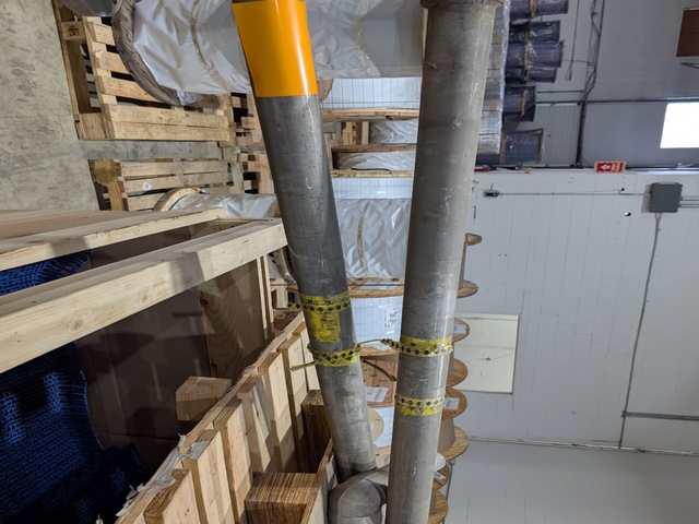 PXL_20250707_162912904.RAW-01.MP.COVER (Copier)