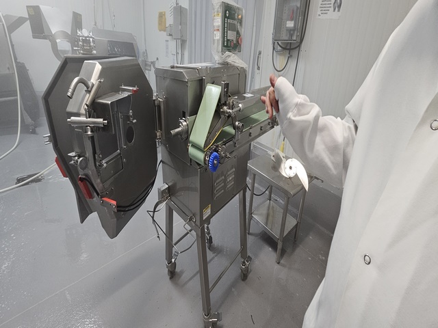 20241119_115513 (Copier)