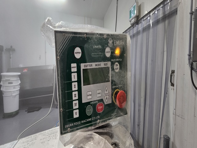 20241119_115519 (Copier)