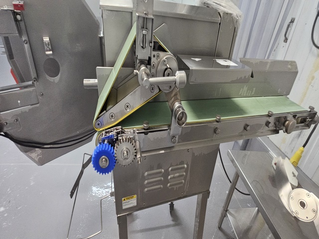 20241119_115521 (Copier)