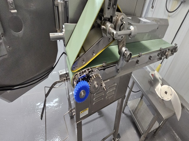 20241119_115524 (Copier)