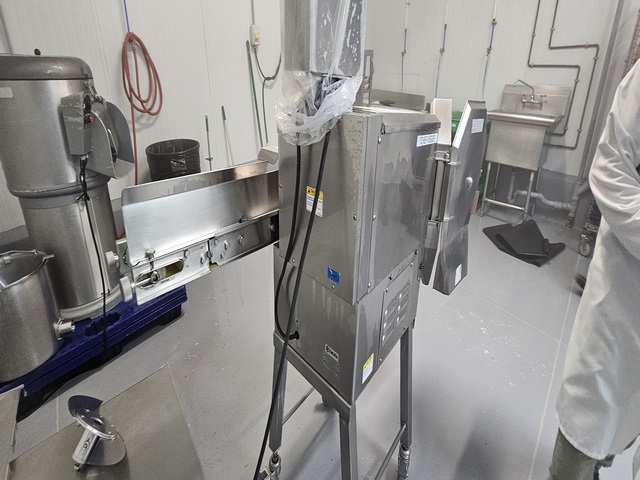 20241119_115542 (Copier)