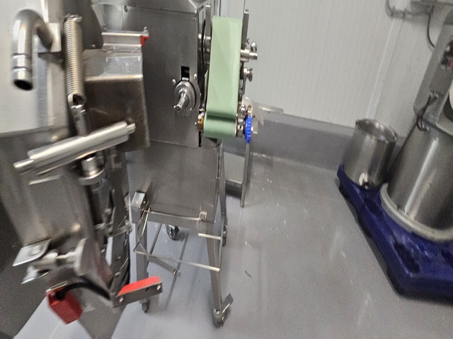 20241119_115549 (Copier)