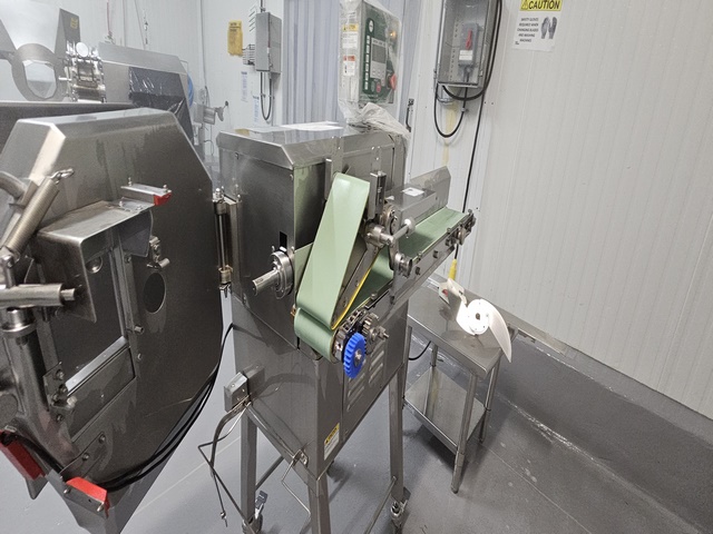 20241119_115551 (Copier)