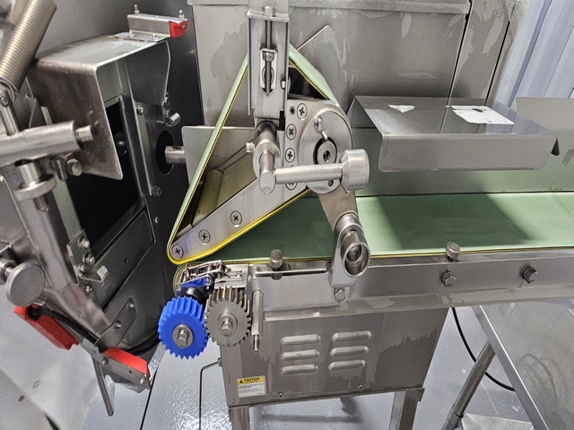 20241119_115651 (Copier)