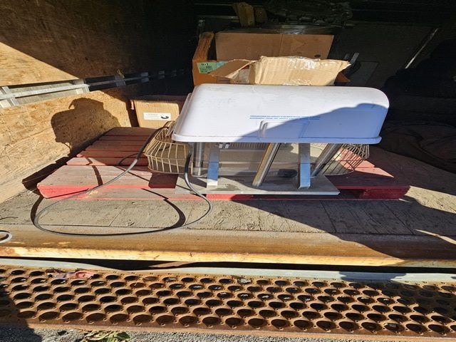 20241119_121802 (Copier)