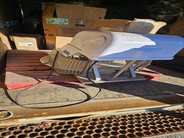 20241119_121803 (Copier)