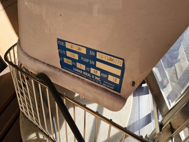 20241119_121806 (Copier)