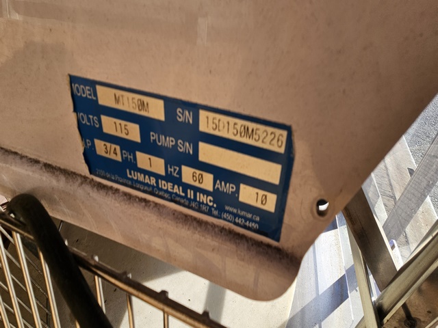 20241119_121807 (Copier)