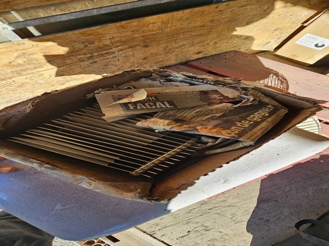 20241119_121811 (Copier)