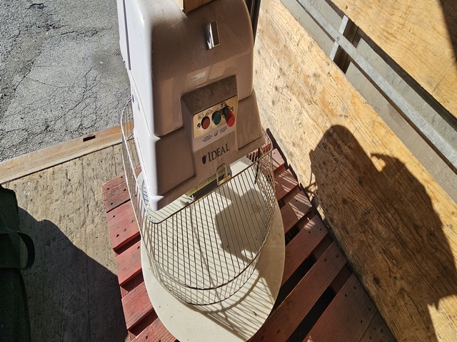 20241119_121816 (Copier)