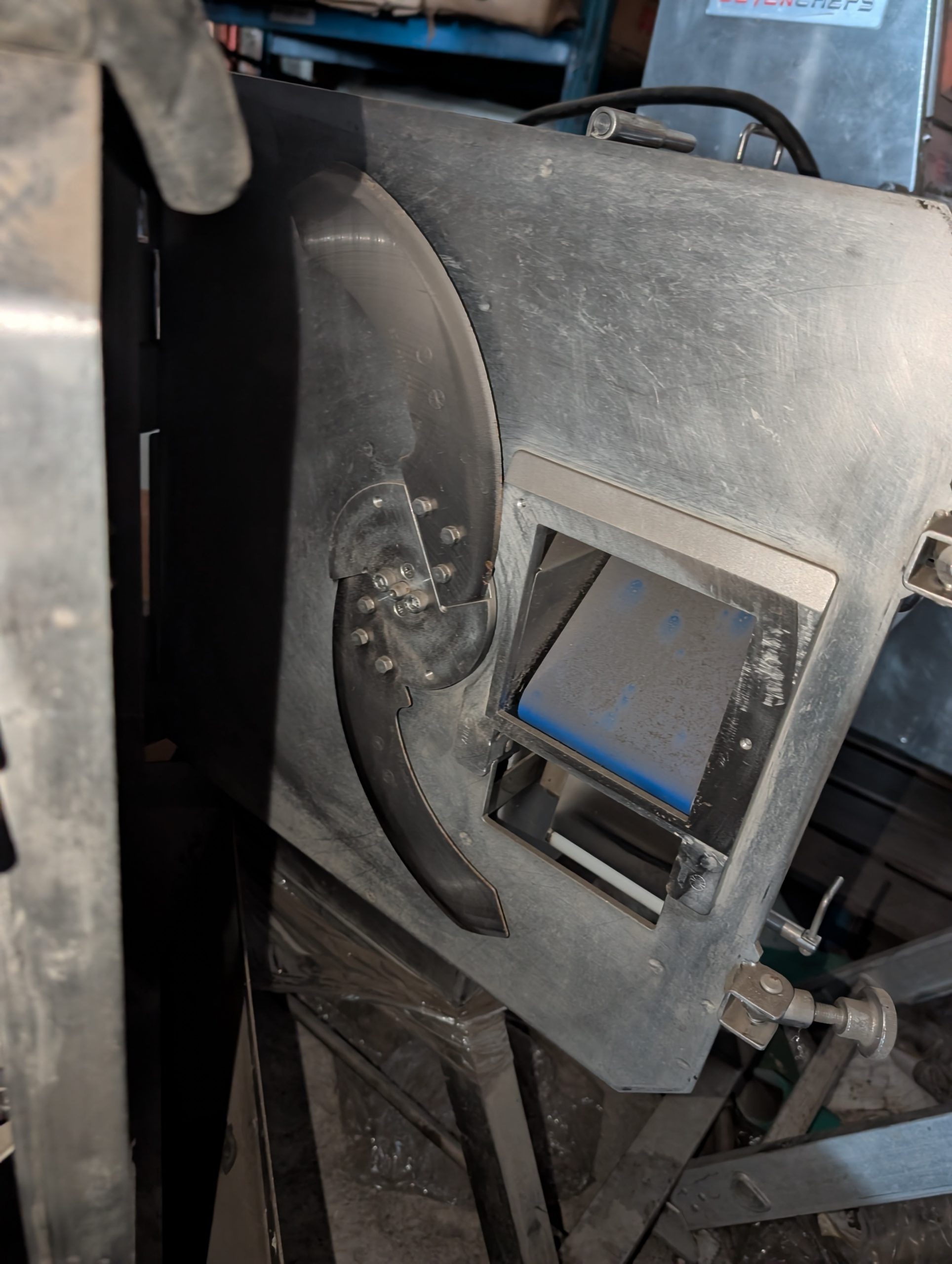 PXL_20251217_175150236