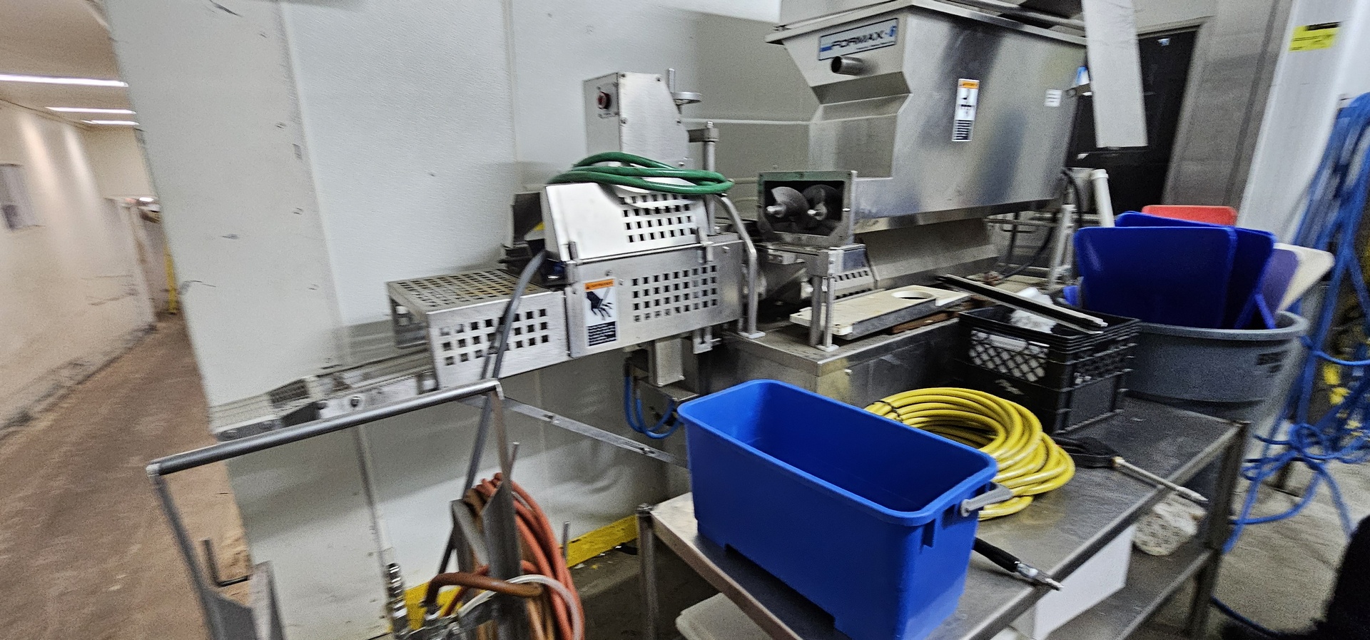 20240826_124748 - Copie (Copier)