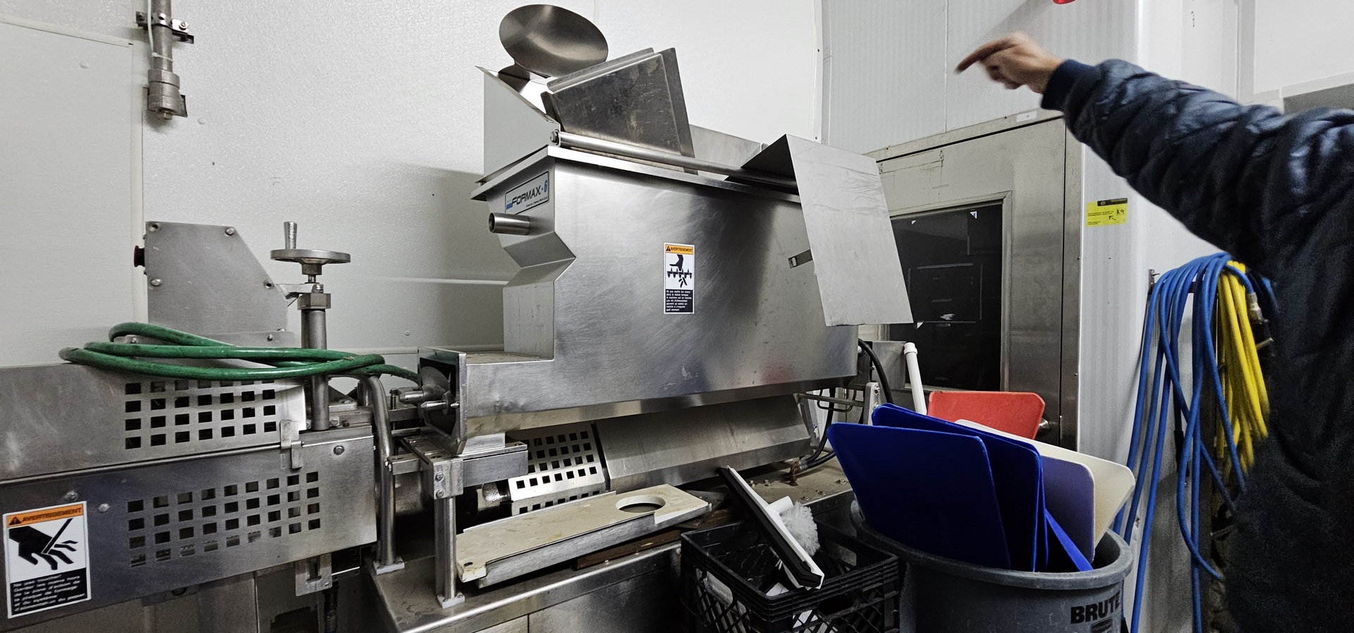 20240826_124753 - Copie (Copier)
