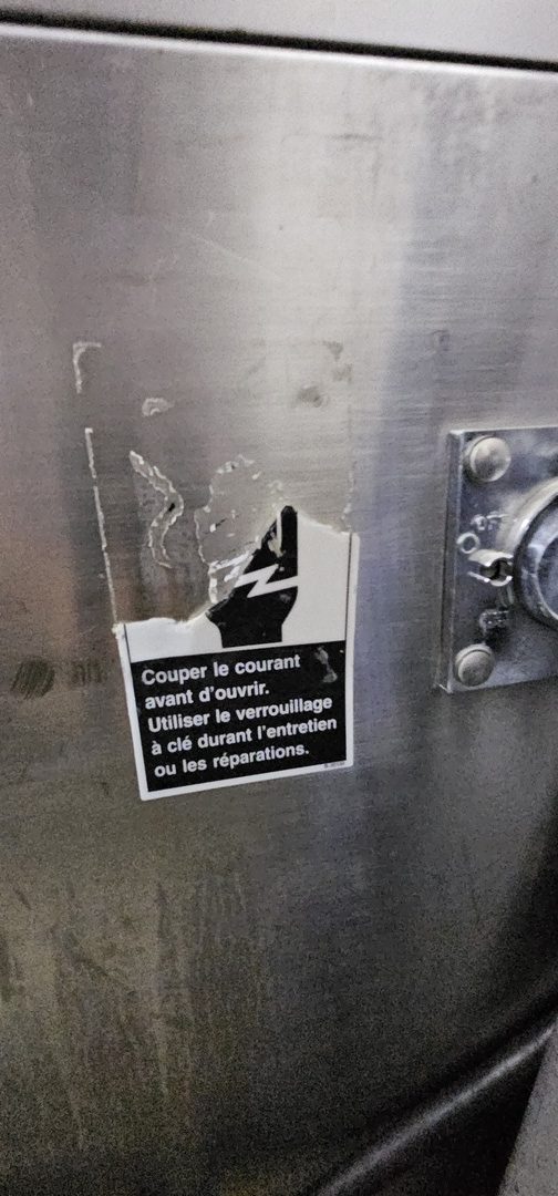 20240826_124827 - Copie (Copier)