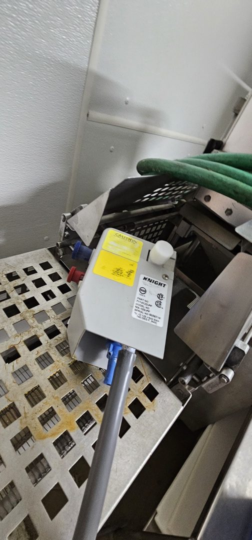 20240826_124917 - Copie (Copier)
