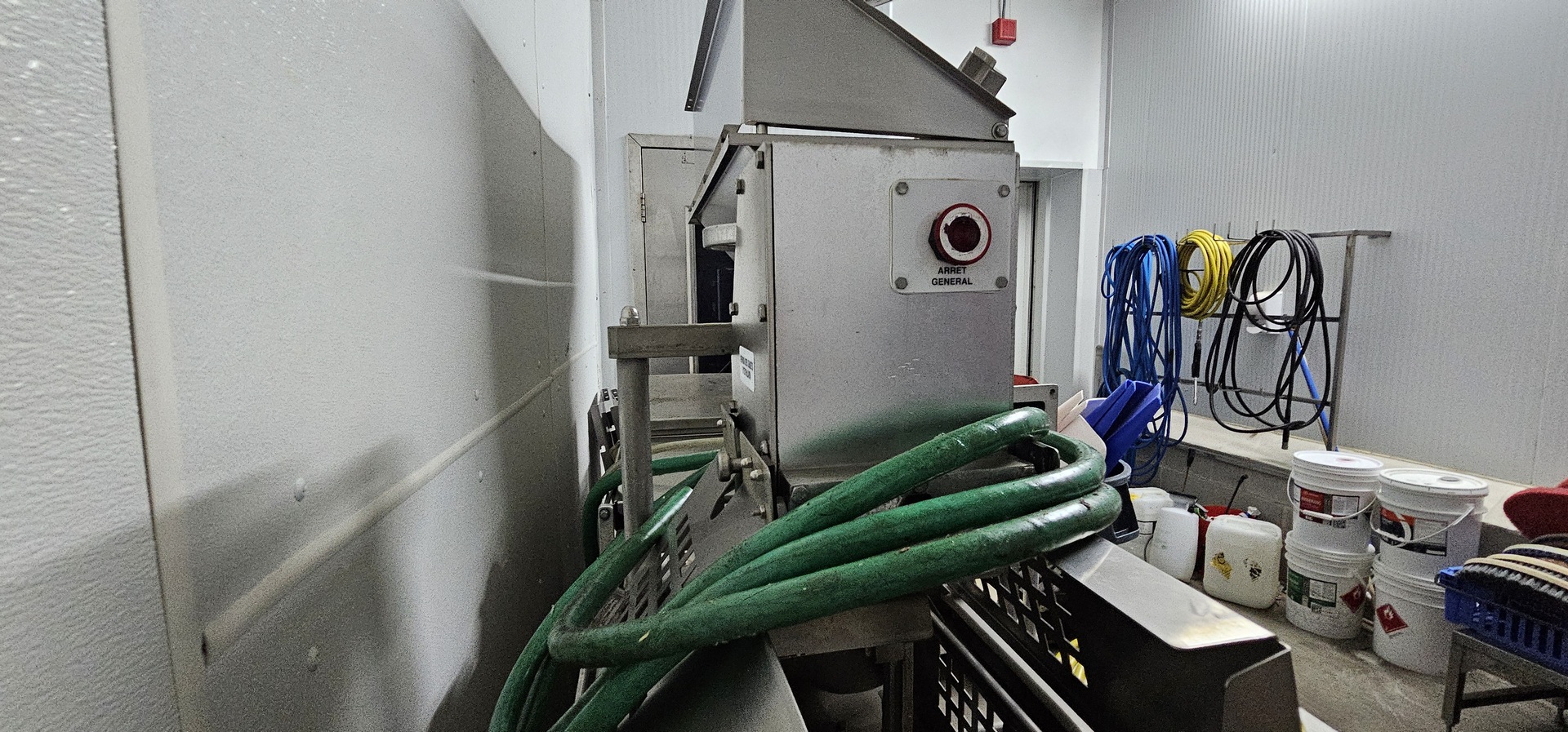 20240826_124924 - Copie (Copier)