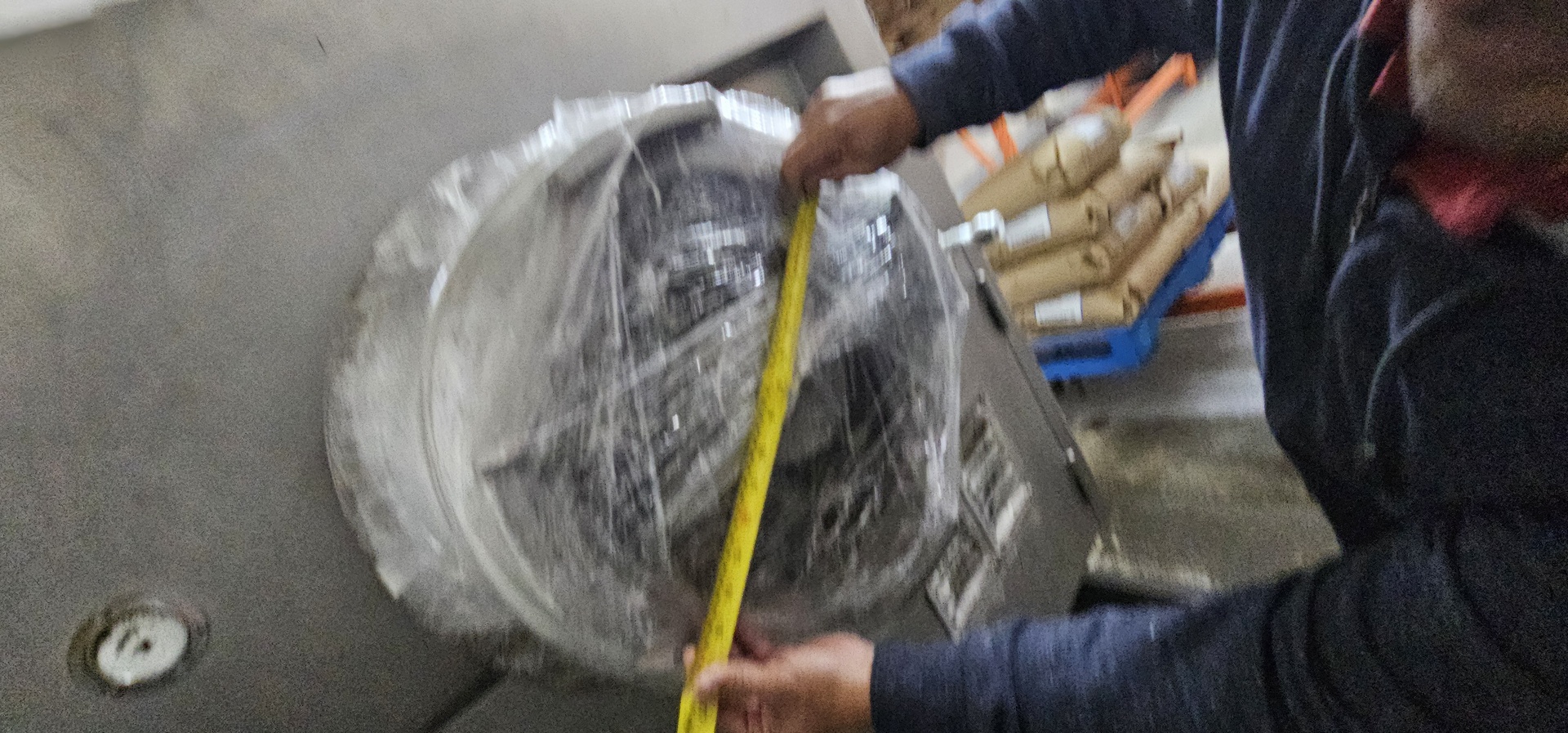 20240826_125338 (Copier)