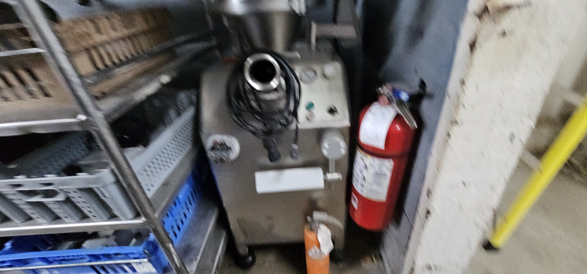 20240826_130854 (Copier)